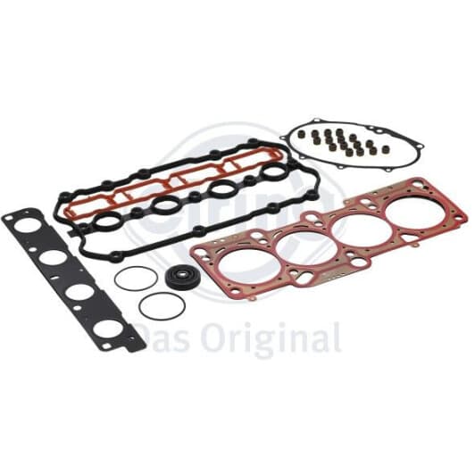 718.440 Elring Комплект прокладок ГБЦ