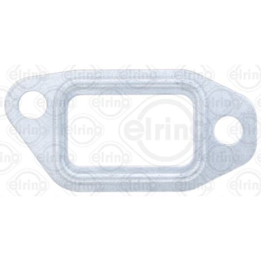 274.450 Elring Прокладка выпускного коллектора