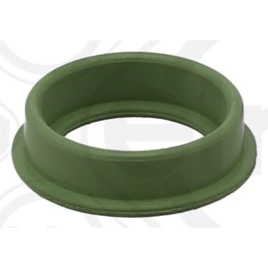 249.120 Elring Прокладка оливного піддона