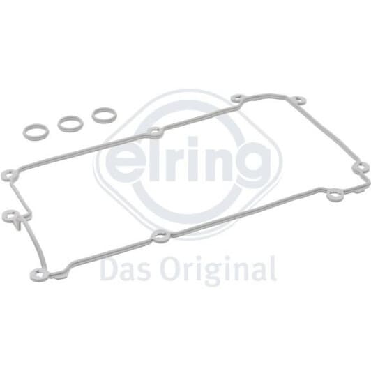246.090 Elring Комплект прокладок клапанной крышки