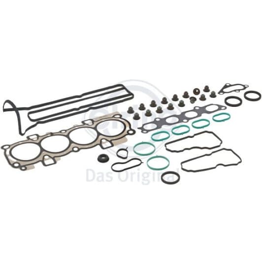 226.400 Elring Комплект прокладок ГБЦ