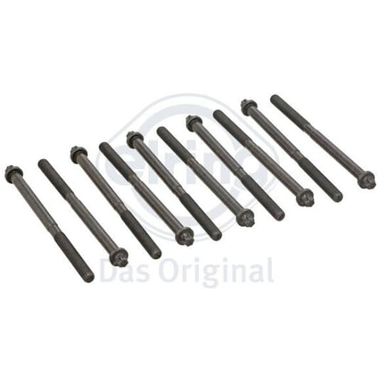 249.210 Elring Болт ГБЦ