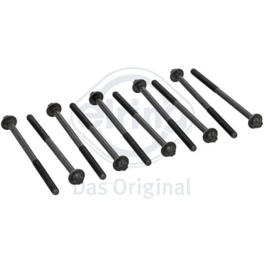 233.370 Elring Болт ГБЦ