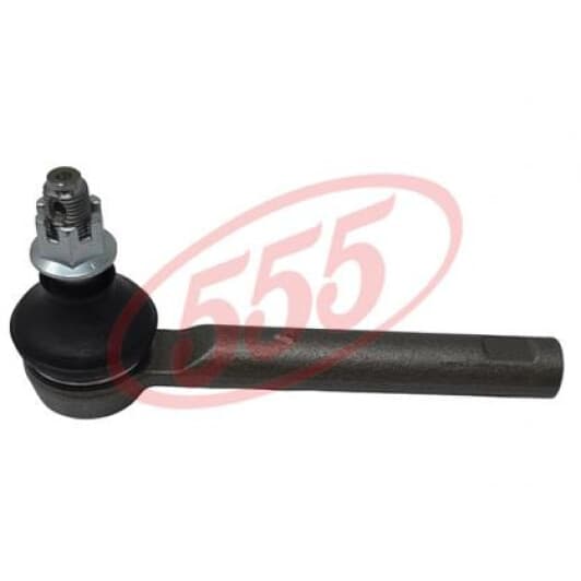 SEM031 555 Наконечник рулевой тяги