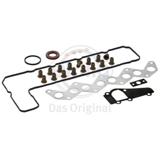 216.470 Elring Комплект прокладок ГБЦ