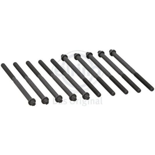 249.200 Elring Болт ГБЦ