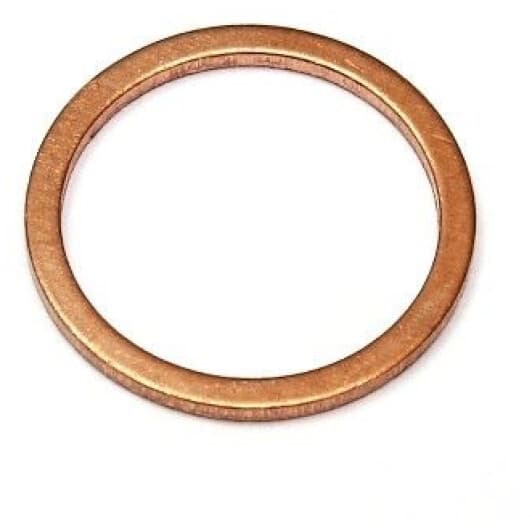 120.782 Elring Запчастина