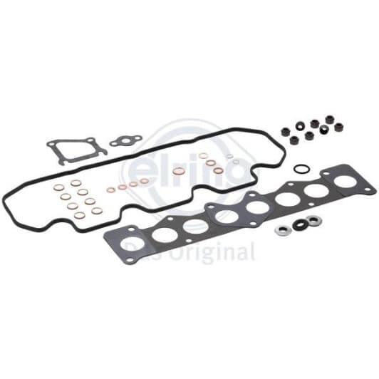 773.850 Elring Комплект прокладок ГБЦ