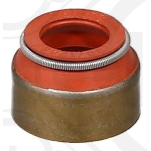 125.771 Elring Сальник клапана