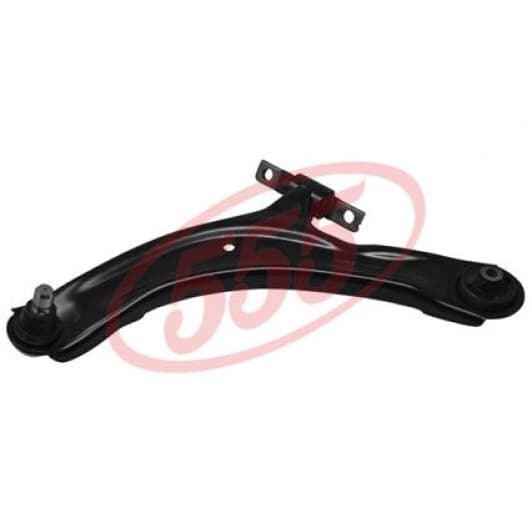 san612l 555 Важіль підвіски