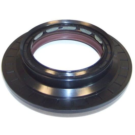 220.660 Elring Сальник полуоси