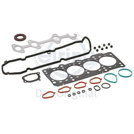 732.970 Elring Комплект прокладок ГБЦ