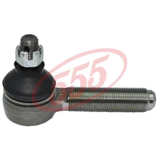 SE2951L 555 Наконечник рулевой тяги