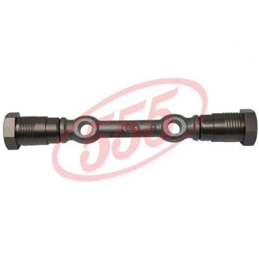 SL1630L 555 Стойка стабилизатора