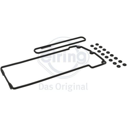 318.640 Elring Комплект прокладок клапанной крышки