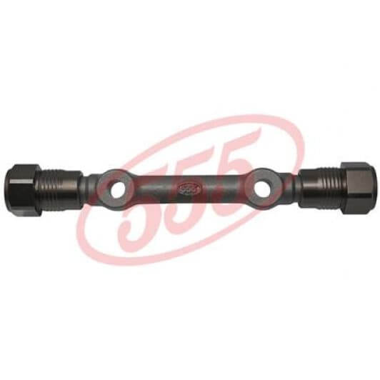 SL1630R 555 Стойка стабилизатора