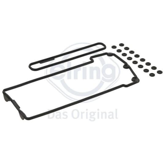 318.630 Elring Комплект прокладок клапанной крышки