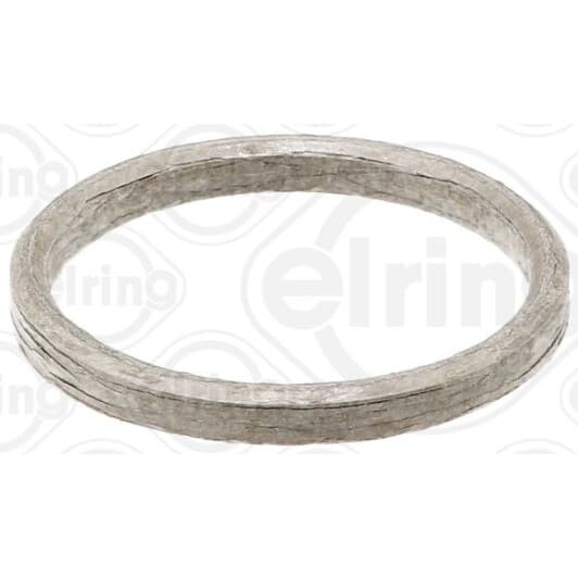 737.700 Elring Прокладка турбіни