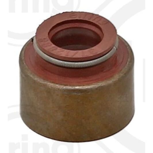 577.898 Elring Сальник клапана