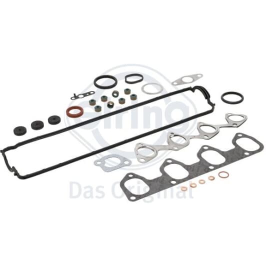 030492 Elring Комплект прокладок ГБЦ