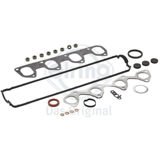 030531 Elring Комплект прокладок ГБЦ