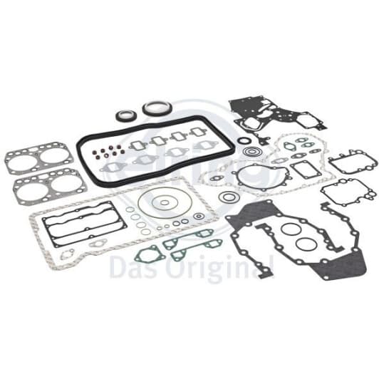069.110 Elring Комплект прокладок полный