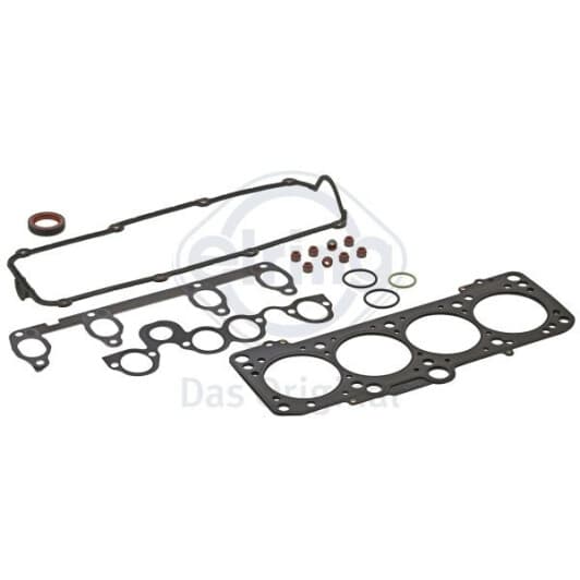 183.870 Elring Комплект прокладок ГБЦ