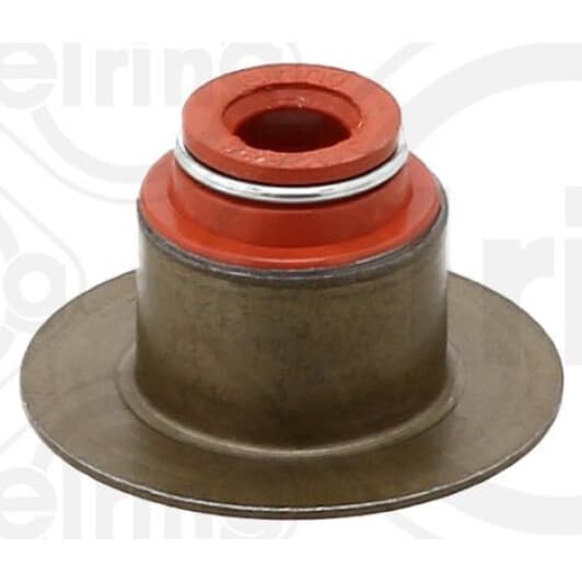 195960 Elring Сальник клапана