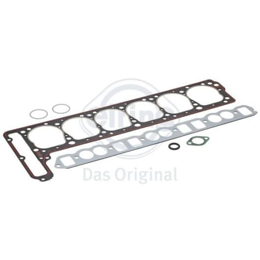 209.423 Elring Комплект прокладок ГБЦ