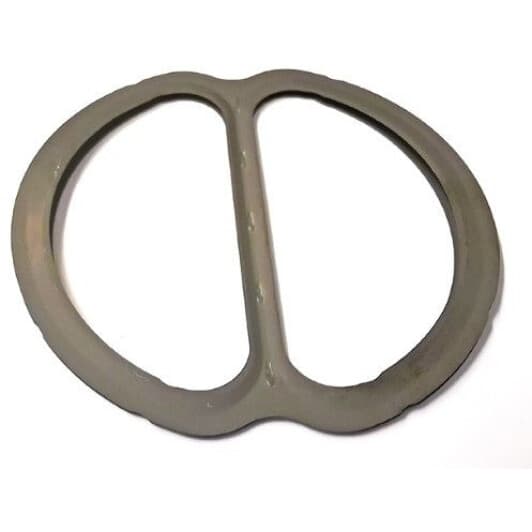 233880 Elring Прокладка турбины