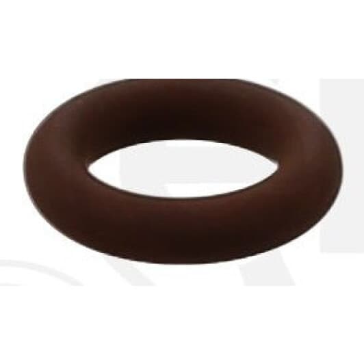 234.480 Elring Уплотнительное кольцо топливной форсунки