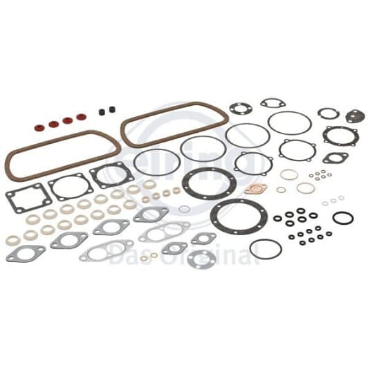 234.941 Elring Комплект прокладок полный