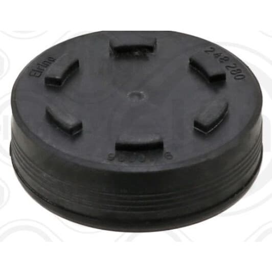 248280 Elring Клапанная крышка