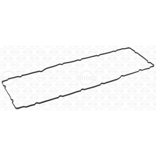 283.990 Elring Прокладка оливного піддона