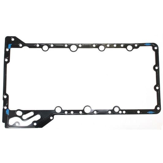 299510 Elring Прокладка оливного піддона