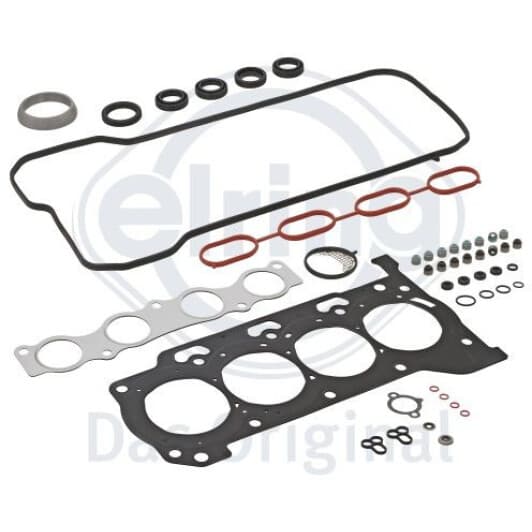 310920 Elring Комплект прокладок ГБЦ