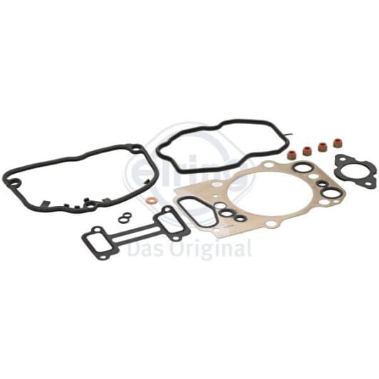 313211 Elring Комплект прокладок ГБЦ