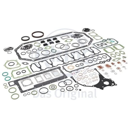 330.151 Elring Комплект прокладок повний