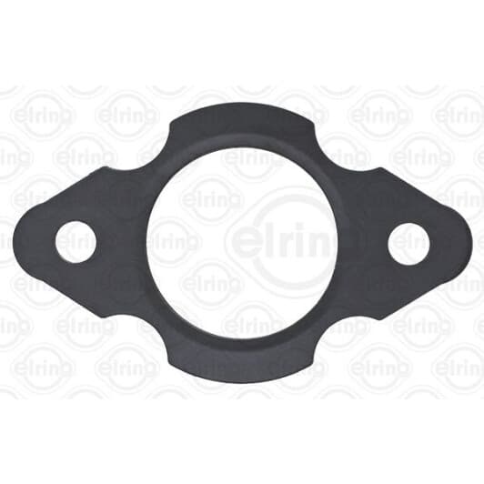 346.400 Elring Прокладка випускного колектора