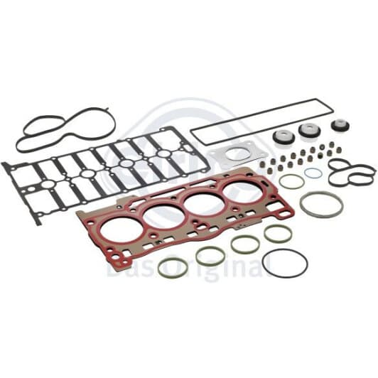 352421 Elring Комплект прокладок ГБЦ