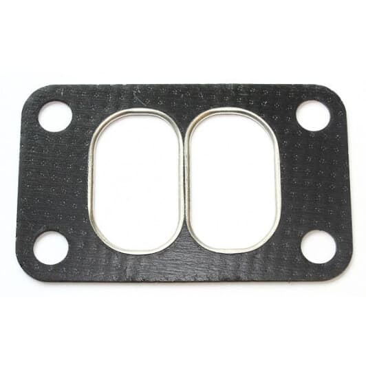 362.510 Elring Прокладка турбіни