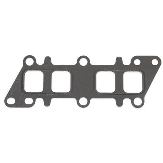 363.070 Elring Прокладка выпускного коллектора