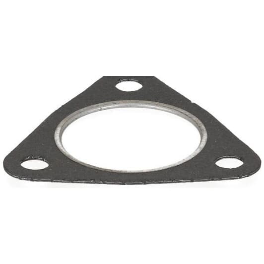 428380 Elring Прокладка приемной трубы