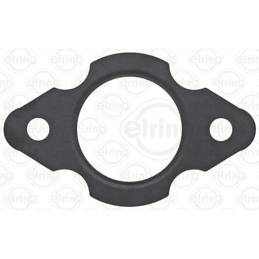 434970 Elring Прокладка выпускного коллектора