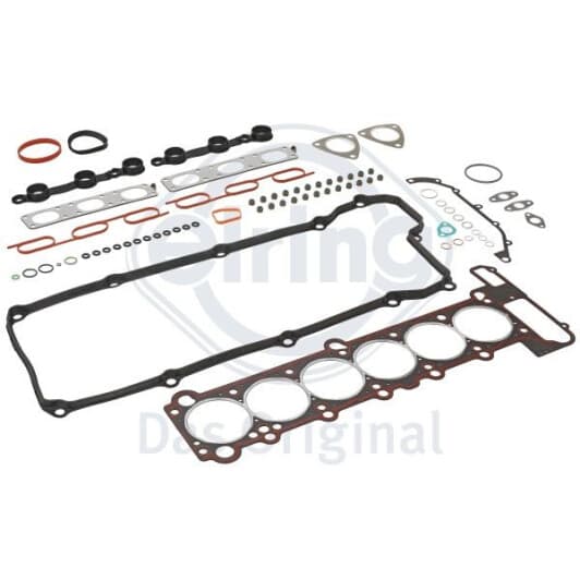 444.440 Elring Комплект прокладок ГБЦ