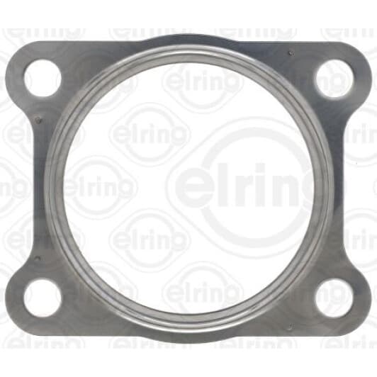 457.870 Elring Прокладка приймальної труби