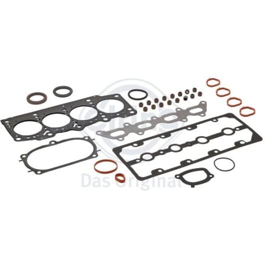 505.590 Elring Комплект прокладок ГБЦ