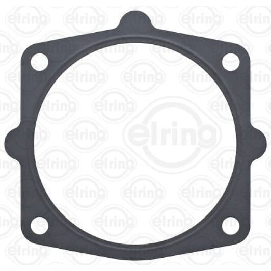 526960 Elring Прокладка впускного колектора