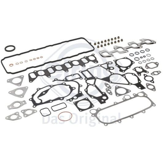 597440 Elring Комплект прокладок повний