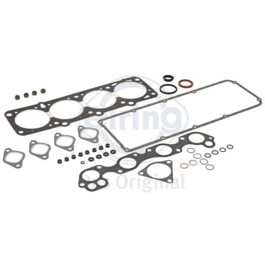 701.947 Elring Комплект прокладок ГБЦ